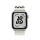 Apple 40mm Essential White Nike Sport Loop - 1594322 - zdjęcie 3